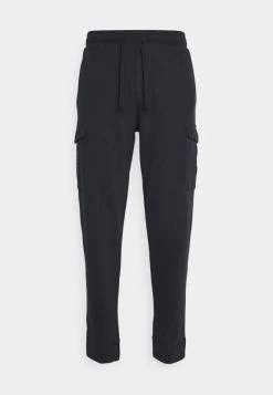 Marc O'Polo PANTS WITH POCKETS WAISTBAND WITH DRAWSTRING - Jogginghose - Phantom Fear | Herren 10 Marc O'Polo PANTS WITH POCKETS WAISTBAND WITH DRAWSTRING - Jogginghose - Phantom Fear | Herren -Marc O'Polo Verkäufe b64a2c091e0a4f3faf5cfe49fae8a525