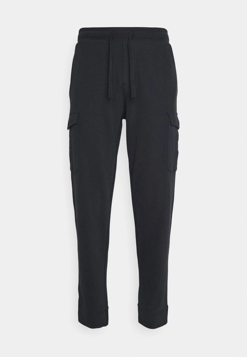 Marc O'Polo PANTS WITH POCKETS WAISTBAND WITH DRAWSTRING - Jogginghose - Phantom Fear | Herren 5 Marc O'Polo PANTS WITH POCKETS WAISTBAND WITH DRAWSTRING - Jogginghose - Phantom Fear | Herren – Bild 5
