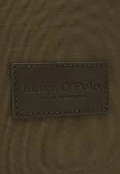 Marc O'Polo SAMIRA - Shopping Bag - Olive Green | Damen -Marc O'Polo Verkäufe b69f2c340b004876a12f1b74adcb9fc2