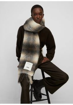 Marc O'Polo Schal - Multi | Damen