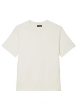 Marc O'Polo Herren T-Shirt Basic - Silver Fern 11 Marc O'Polo Herren T-Shirt Basic - Silver Fern -Marc O'Polo Verkäufe b6df1bdd0751484597ac6b6b26128cc3