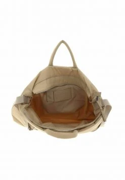 Marc O'Polo MOD RACHEL - Shopping Bag - Stormy Sand | Damen -Marc O'Polo Verkäufe b7077743a5f547deb4756de666fbe982