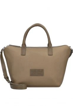 Marc O'Polo Handtasche - Olive Green | Damen