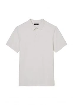 Marc O'Polo Herren Poloshirt - Silver Fern 11 Marc O'Polo Herren Poloshirt - Silver Fern -Marc O'Polo Verkäufe b7817ca9af664b5ca45c295e7f685581