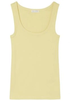 Marc O'Polo Top - Lemon Sorbet | Damen 9 Marc O'Polo Top - Lemon Sorbet | Damen -Marc O'Polo Verkäufe b78de6c3cf4147699d62ea9f98124db2