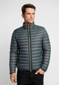 Marc O'Polo Übergangsjacke - Mangrove | Herren