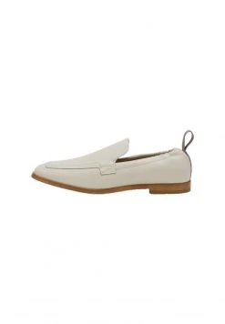 Marc O'Polo Slipper - Offwhite | Damen