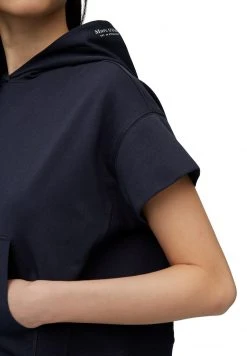 Marc O'Polo T-Shirt Print - Night Sky | Damen 13 Marc O'Polo T-Shirt Print - Night Sky | Damen -Marc O'Polo Verkäufe b7f853403e5c46209aa86aa5eff0b269