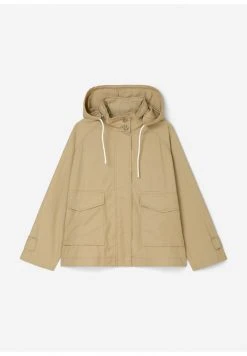 Marc O'Polo Outdoorjacke - Wheat Field | Damen 11 Marc O'Polo Outdoorjacke - Wheat Field | Damen -Marc O'Polo Verkäufe b8186845626e4af8932bc0f4212ff13f