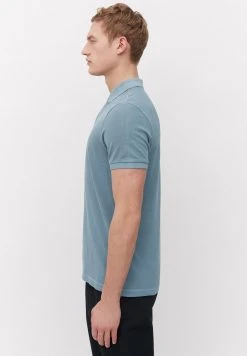Marc O'Polo Herren Poloshirt - Stormy Sea 10 Marc O'Polo Herren Poloshirt - Stormy Sea -Marc O'Polo Verkäufe b88092c0eef84c23921e055c3515586c