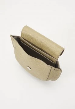 Marc O'Polo BERIT - Umhängetasche - Wheat Field | Damen 7 Marc O'Polo BERIT - Umhängetasche - Wheat Field | Damen -Marc O'Polo Verkäufe b8a34f74619440738d50bc264dfd9fea