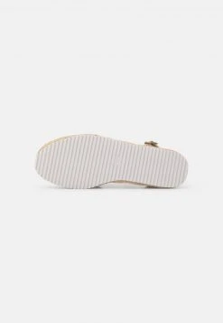 Marc O'Polo Espadrille - Sand | Damen 10 Marc O'Polo Espadrille - Sand | Damen -Marc O'Polo Verkäufe b8f467198f614f7c9c847ad1a46a1994