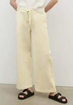 Marc O'Polo Jogginghose - Bleached Vanilla | Damen 8 Marc O'Polo Jogginghose - Bleached Vanilla | Damen -Marc O'Polo Verkäufe b991ee4f72a8484f9e0c476568cbac37