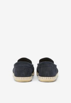 Marc O'Polo Espadrille - Navy | Herren 15 Marc O'Polo Espadrille - Navy | Herren -Marc O'Polo Verkäufe b9979b81de2d4d2a8510ea44dac7de7a