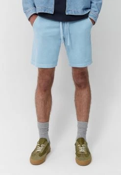 Marc O'Polo Shorts - Glace Bay | Herren