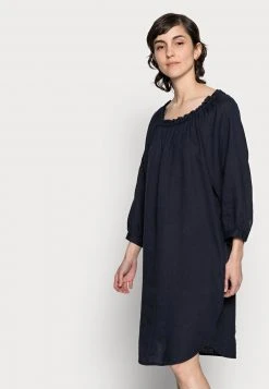 Marc O'Polo CARMEN - Freizeitkleid - Night Sky | Damen 9 Marc O'Polo CARMEN - Freizeitkleid - Night Sky | Damen -Marc O'Polo Verkäufe b9caf5f36f08406fa31907fe111c7557