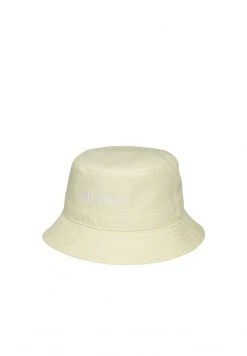 Marc O'Polo TWILL - Hut - Bleached Vanilla | Damen