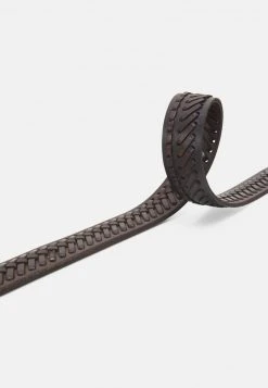 Marc O'Polo SARAH - Gürtel - Chocolate Brown | Damen 7 Marc O'Polo SARAH - Gürtel - Chocolate Brown | Damen -Marc O'Polo Verkäufe ba01f51869544fa28ae623ee7ffe7683