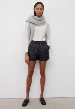 Marc O'Polo Langarmshirt - Salty White | Damen 9 Marc O'Polo Langarmshirt - Salty White | Damen -Marc O'Polo Verkäufe ba69a86e27f049c19d4320faf26fe4fe