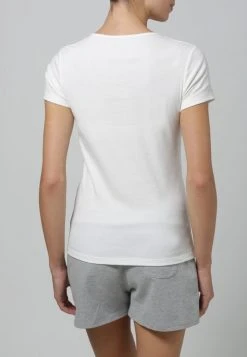 Marc O'Polo FAVORITE - Unterhemd/-shirt - Offwhite | Damen 9 Marc O'Polo FAVORITE - Unterhemd/-shirt - Offwhite | Damen -Marc O'Polo Verkäufe ba825cfbd5c94aea9cec084779a4bfaa