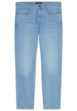 Marc O'Polo Jeans Straight Leg - Heyon Mid Authentic Wash | Herren -Marc O'Polo Verkäufe ba88c10c280a4791ac0792a1fd6fb4ed