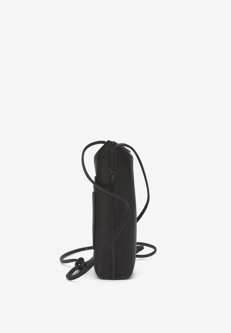 Marc O'Polo Umhängetasche - Black | Damen 3 Marc O'Polo Umhängetasche - Black | Damen – Bild 3