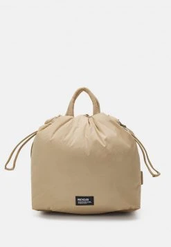 Marc O'Polo VILDE - Umhängetasche - Wheat Field | Damen