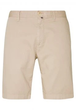 Marc O'Polo SLIM FIT PIPED BACK POCKET - Shorts - Pure Cashmere | Herren 8 Marc O'Polo SLIM FIT PIPED BACK POCKET - Shorts - Pure Cashmere | Herren -Marc O'Polo Verkäufe bb314224f54949a3938a4f5e2a4579d7