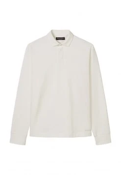 Marc O'Polo Herren Poloshirt - Silver Fern 11 Marc O'Polo Herren Poloshirt - Silver Fern -Marc O'Polo Verkäufe bb40c1dcfd7e4217805f7f7f556d0fae