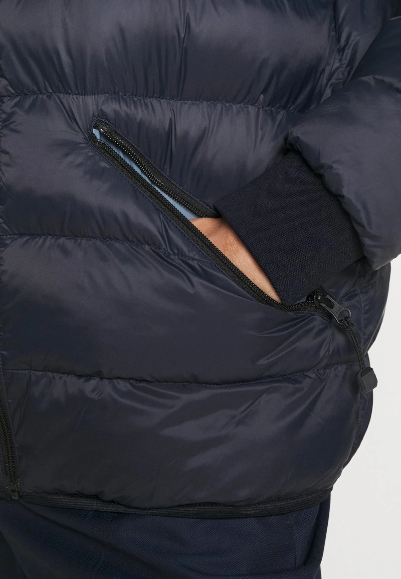 Marc O'Polo Winterjacke - Total Eclipse | Herren 6 Marc O'Polo Winterjacke - Total Eclipse | Herren – Bild 6