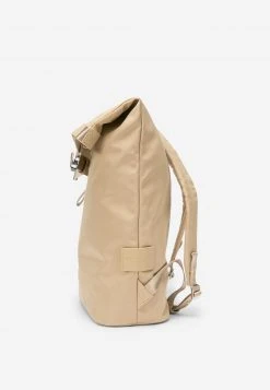 Marc O'Polo EMILIA - Tagesrucksack - Wheat Field | Damen 7 Marc O'Polo EMILIA - Tagesrucksack - Wheat Field | Damen -Marc O'Polo Verkäufe bb9f42d844204c8aa8b13f78b6193596