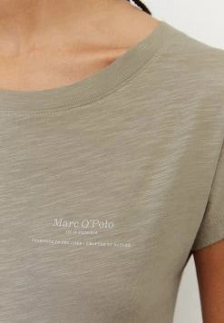 Marc O'Polo T-Shirt Print - Herbal Steam | Damen 12 Marc O'Polo T-Shirt Print - Herbal Steam | Damen -Marc O'Polo Verkäufe bc08add0d11f48b9916b080b0f1375d1