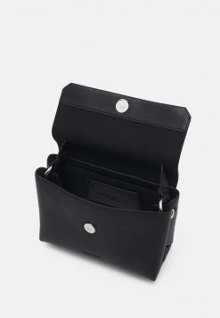 Marc O'Polo TILLA - Handtasche - Black | Damen -Marc O'Polo Verkäufe bc611b9bfc47495cb239fa932ebc2c31