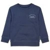 Marc O'Polo Sweatshirt - Blau | Kinder
