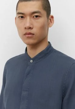 Marc O'Polo Hemd - Moon Stone | Herren 9 Marc O'Polo Hemd - Moon Stone | Herren -Marc O'Polo Verkäufe bcb00df344244c77a2ef1ecb39045fd8