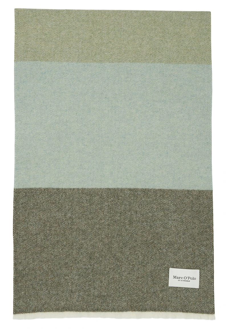 Marc O'Polo Schal - Multi | Damen 1 Marc O'Polo Schal - Multi | Damen