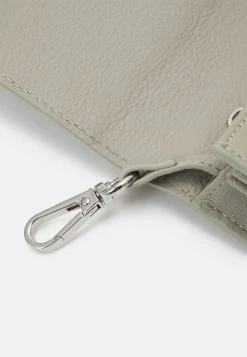 Marc O'Polo Umhängetasche - Herbal Steam | Damen -Marc O'Polo Verkäufe bd0d30c39b25437fa7d28b2f92d3a5c0