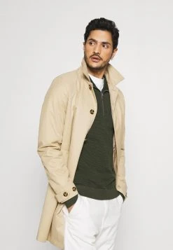 Marc O'Polo Herren TROYER - Strickpullover - Burnt Leaf 9 Marc O'Polo Herren TROYER - Strickpullover - Burnt Leaf -Marc O'Polo Verkäufe bd22933f02c84a00a5fdb21f891a107a