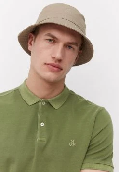 Marc O'Polo Poloshirt - English Moss | Herren 9 Marc O'Polo Poloshirt - English Moss | Herren -Marc O'Polo Verkäufe bd2dacfdcdb04358b42f91716d3df072