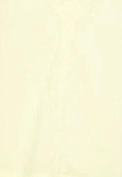 Marc O'Polo LONG SLEEVE - Bluse - Lemon Sorbet | Damen 5 Marc O'Polo LONG SLEEVE - Bluse - Lemon Sorbet | Damen -Marc O'Polo Verkäufe bd4f4f5d54fa4a2cae1bd91ac4f497c9