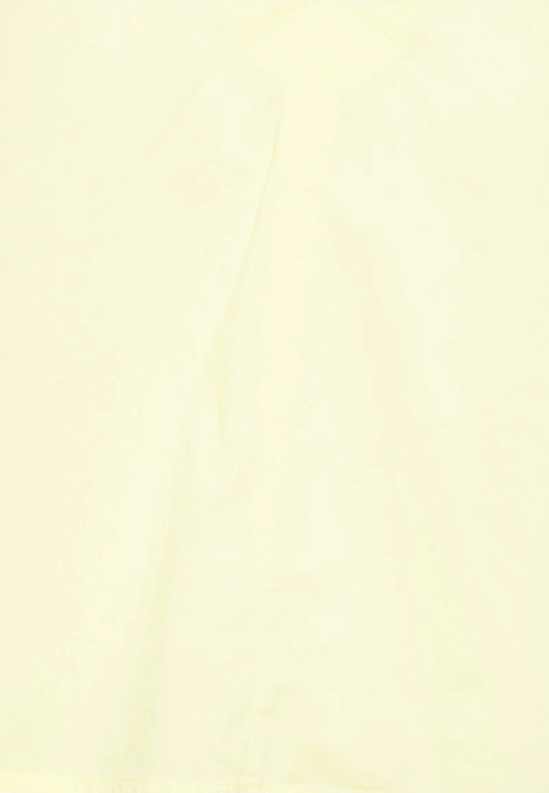 Marc O'Polo LONG SLEEVE - Bluse - Lemon Sorbet | Damen 3 Marc O'Polo LONG SLEEVE - Bluse - Lemon Sorbet | Damen – Bild 3