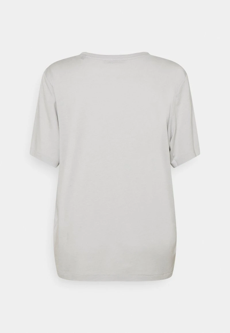 Marc O'Polo SHORT SLEEVE - T-Shirt Print - Spring Water | Damen 2 Marc O'Polo SHORT SLEEVE - T-Shirt Print - Spring Water | Damen – Bild 2