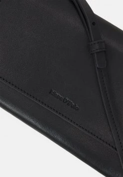 Marc O'Polo Umhängetasche - Black | Damen -Marc O'Polo Verkäufe bd993ec657204ddbaa6b845a30c51d0b