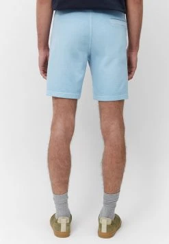 Marc O'Polo Shorts - Glace Bay | Herren -Marc O'Polo Verkäufe bdaaca6229d64442ab211e68f12aea38