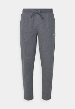 Marc O'Polo PANTS FRONT AND BACK POCKETS - Jogginghose - Nordic Grey Melange | Herren 8 Marc O'Polo PANTS FRONT AND BACK POCKETS - Jogginghose - Nordic Grey Melange | Herren -Marc O'Polo Verkäufe bdb0aea401bc4fcab7ca9493cf965c35