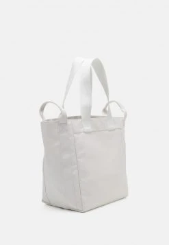 Marc O'Polo Damen MALIN - Shopping Bag - Offwhite -Marc O'Polo Verkäufe bdf708340e6f4129b9bcbb90be8e2d42