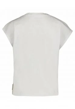 Marc O'Polo T-Shirt Basic - Weiss | Damen 5 Marc O'Polo T-Shirt Basic - Weiss | Damen -Marc O'Polo Verkäufe be0ded0e24ed48a19e1902aa3b0cba78
