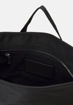 Marc O'Polo ALEXA - Tagesrucksack - Black | Damen 7 Marc O'Polo ALEXA - Tagesrucksack - Black | Damen -Marc O'Polo Verkäufe be1526921d35497389adc90a3cb2b155