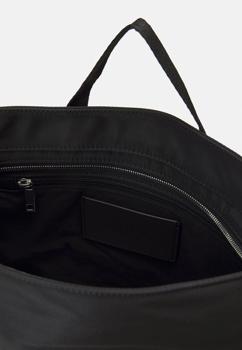 Marc O'Polo ALEXA - Tagesrucksack - Black | Damen 3 Marc O'Polo ALEXA - Tagesrucksack - Black | Damen – Bild 3