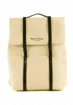 Marc O'Polo QUALITÄT - Tagesrucksack - Chalky Sand | Herren